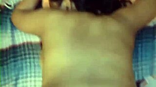 fat black big ass tits slammed by huge bbc raw