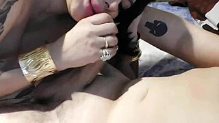 big cocks pound my latina milf pussy hard and deep till i squirt