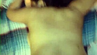 fat black big ass tits slammed by huge bbc raw