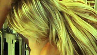 Lesbian inmates strip, finger wet pussies, lick clits to screaming orgasms in lockup