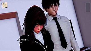 Amateur Homemade Indian Desire Revealed