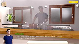 i crave erotica 49 game