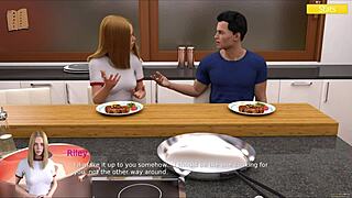 i crave erotica 49 game