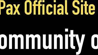 i love watching slutty penny pax and cali carter lick big clits and pussy lips