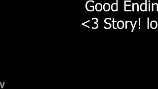 yo check yareel 06 couple fucking to cumshot