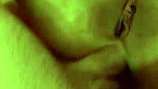 amateur latina brunette's perfect body stretched tight by bwc in hardcore doggystyle anal closeup