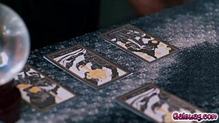 katrina colt alina ali jayden cole threesome