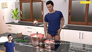 i crave erotica 49 game