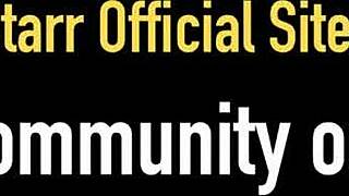 august james and natalia starr rip clothes in heels stockings licking big clits and pussies