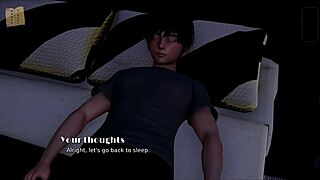 Amateur Homemade Indian Desire Revealed