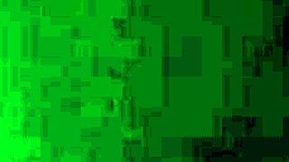 Comiéndome al Novio de mi Sis en Casa Vacía Sin Nadie Alrededor