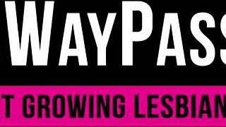 Babysitter Carter Cruise and Alina Lopez Kiss and Munch Cunts Hardcore