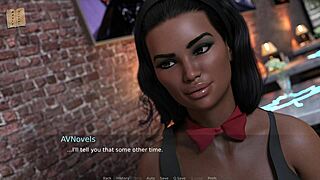 where it all started in this game can you guess what happens next?