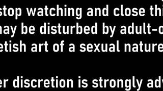 Perverted Podiatrist Tickles Giggles Out