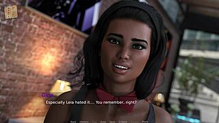 where it all started in this game can you guess what happens next?