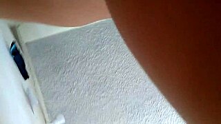 My black bull pounds married pussy hard. It gapes explodes squirting orgasm