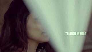 Parineeti Chopra's Seaside Photoshoot Turns Super Sexy Hot!