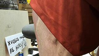 hey wanna see this toy verification up close and personal?