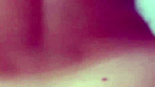 Ever tried milf anal for the first time?