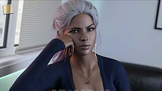 where it all started in this game can you guess what happens next?