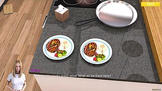 i crave erotica 49 game