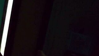 Wife Fingering and Masturbating Intensely