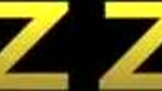 Brazzers Pornstars Like It Big: Lucia Love's Tight Ass Struggles with Danny D's Massive Cock in Hardcore Buttfucking