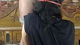 real life indian married couple fuck as aunt housewife bride in wedding house