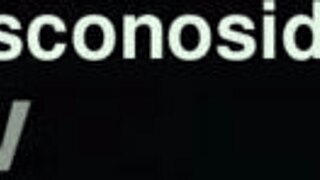 Comiéndome al Novio de mi Sis en Casa Vacía Sin Nadie Alrededor