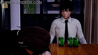 Amateur Homemade Indian Desire Revealed