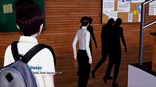 Amateur Homemade Indian Desire Revealed