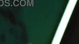 Wife Fingering and Masturbating Intensely