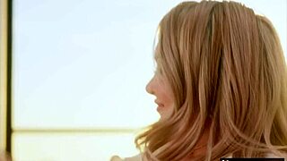 natalia starr slams deeper on monster bbc nonstop!