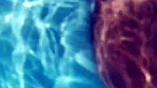 fat ass jiggles begging for rough pounding