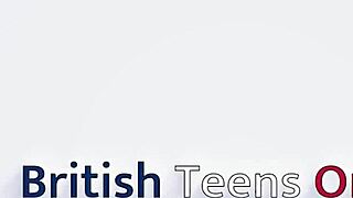 Homework Handjobs! College Girls Double Cum on Cocks and Faces in Vol 1