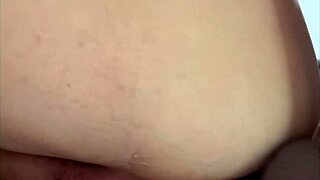 comedor destroys thick brazilian milf with huge cock in delicious anal creampie