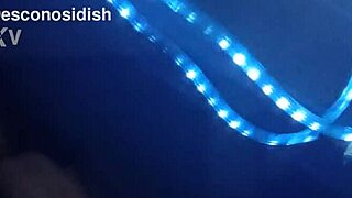 Comiéndome al Novio de mi Sis en Casa Vacía Sin Nadie Alrededor