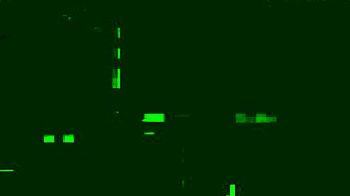 cum eat it all! empty those balls straight into your hungry mouth now