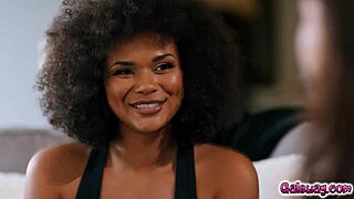 katrina colt alina ali jayden cole threesome