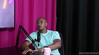 Bruna carlos submits in lucas ferraz bora cast lingerie domination game part 1