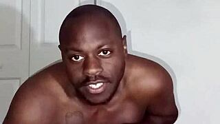 waiting for new tattoo to heal before showing it off this october