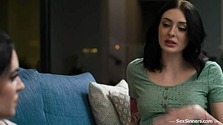 i'm so emotional but honest... i really want you to fuck my hubby deep with that big cock