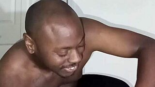 waiting for new tattoo to heal before showing it off this october