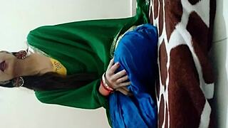 I only love sucking cock deep never taking it inside aunt style