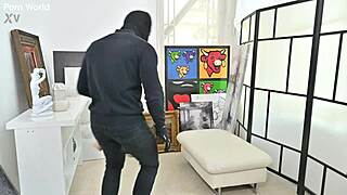 Jolee Love Holes Stuffed DP by Clients