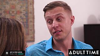 hey latina babe liv revamped, aren't you flirting with your bff's husband for that juicy assfucking?