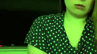 A beautiful amateur couple dives into real homemade sex full of orgasms and natural tits