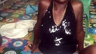 i can't stop twerking sexy then stripping fully naked wild