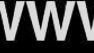 Dr Tampa's Latex Gloved Latina Angel Oaks Spreads For University Toy Vibes!