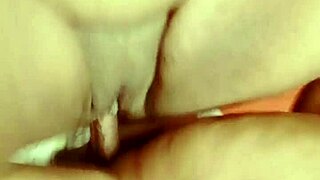 Sundaydogood614 Update 530 Shaved Hairless Pussy Vid October 12 2024